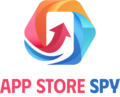 AppStore Spy